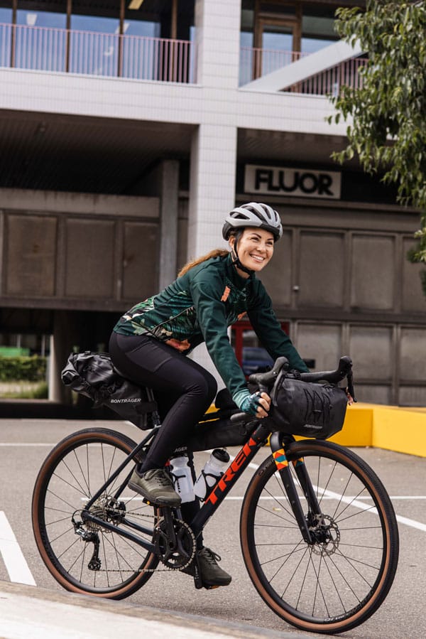 gravel-bibtights-dames